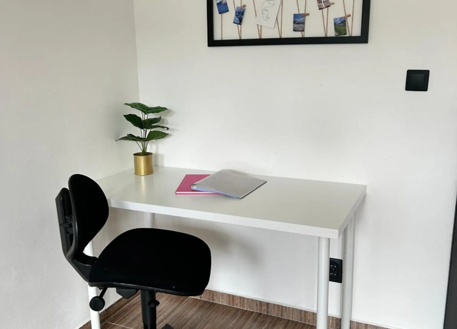 Apartment Lilly Spindleruv Mlyn