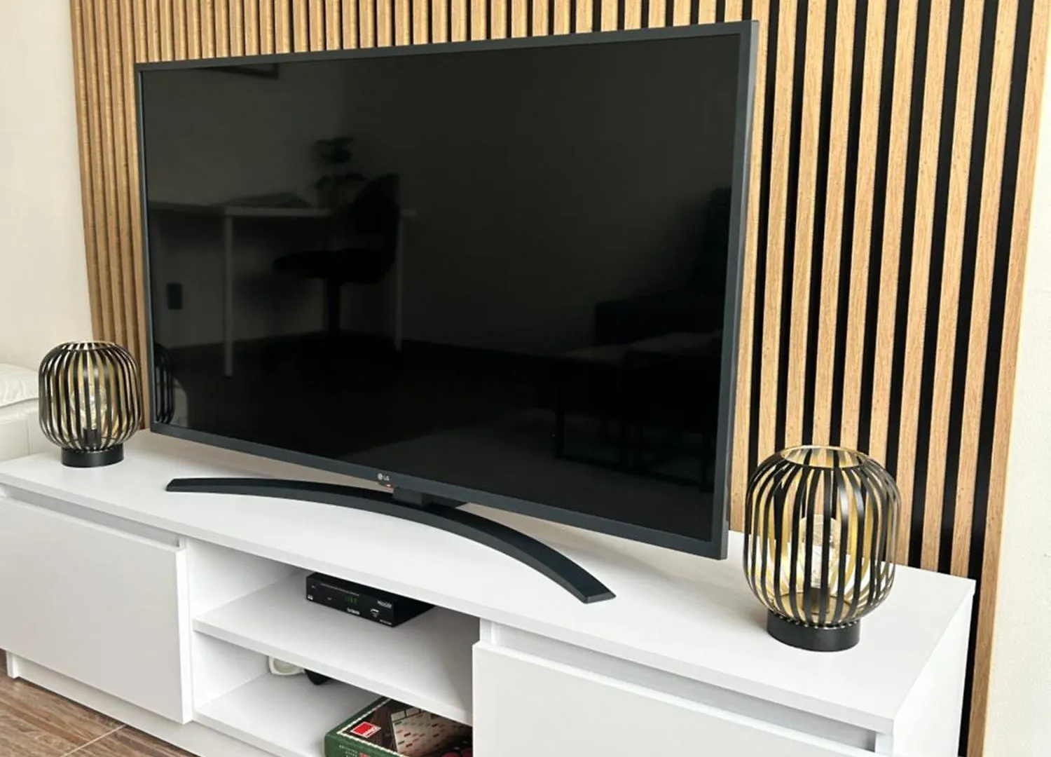 Apartment Lilly Spindleruv Mlyn Czech Republic