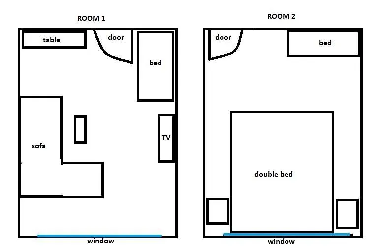 Apartment Lilly Spindleruv Mlyn 0*,