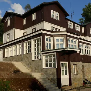 Slavie Špindlerŭv Mlýn